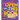 Do Not Open This Book or Else