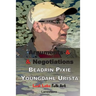 Arguments & Negotiations