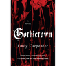 Gothictown