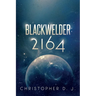 Blackwelder 2164