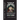 Proslogium and Monologium (Including In Behalf of the Fool by Gaunilon and Reply by Anselm)
