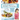 Rose Reisman's Family Favorites