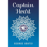 Captain Heart
