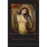 Toward a Theology of Eros: Transfiguring Passion at the Limits of Discipline
