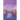 Mist: Novel