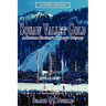 Squaw Valley Gold: American Hockey's Olympic Odyssey