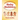 An Anthology of Baby Babbles: Beautiful Affirmations for Babies, now and the Years ahead.