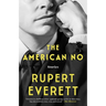 The American No: Stories