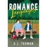 Romance Languages
