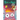 Rick and Morty Vol. 3