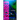 Discarded