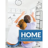 Home Budget Journal