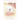 Guided by Love: Channeled Messages from Archangel Gabriel