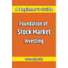 Foundation of Stock Market Investing