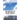 The Argonauts of the Air & 15 Short Stories