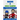 Raising a Hockey Champion: A complete guide to unlocking your childs potential