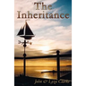 The Inheritance