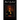 Red Jacket: Iroquois Diplomat and Orator