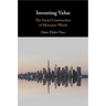 Inventing Value