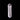Health PH Ionizer Negative Ion Alkaline Water Purifier Stick