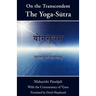 On the Transcendent: the Yoga-Sūtra