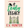 A Deadly Legacy