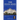 The Four Sides