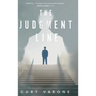 The Judgment Line