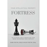 Your Intellectual Property Fortress: The Ultimate Guide to Protecting Your Brand and Business From Copycats