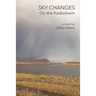 Sky Changes On the Kuskokwim