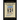 Indiana Post Office Mural Guidebook