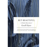 But Beautiful: A Book about Jazz