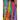 Phloem