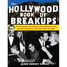 The Hollywood Book of Breakups