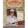 Southern Confort Foods and Family Reciepes: Favorite Family recipes