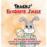 Tracks' Favorite Smile