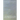 Transparency