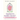 Empath Vs Narcissist: Two Manuscripts in One Book: Healing From Narcissistic Abuse & The Intuitive Empath