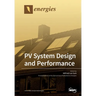 PV System Design and Performance