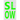 Slow Hot