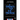 A Citizen's Guide to U.S. Elections: Empowering Democracy in America