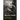 Marie Curie: A Reference Guide to Her Life and Works