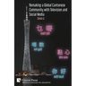 Remaking a Global Cantonese Community with Television and Social Media