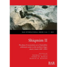 Shiqmim II: The phase II excavations at a Chalcolithic settlement center in the northern Negev desert, Israel (1987-1993)