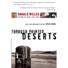 Through Painted Deserts: Light, God, and Beauty on the Open Road