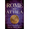 Rome and Attila