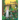 Jenny of Okrashire Book 1