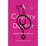 A Country Doctor