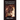 Songs of Innocence and of Experience