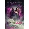 Winterlight